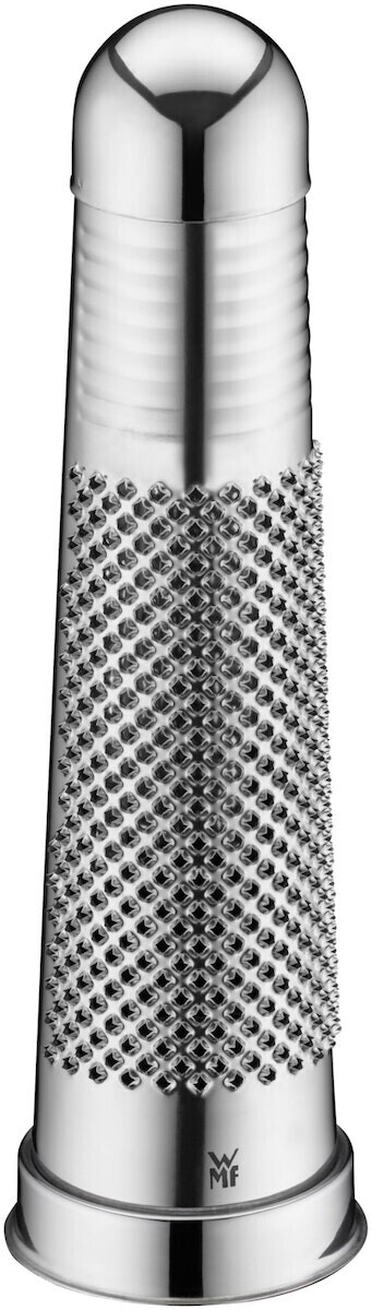 رنده جوز هندی وی ام اف آلمان - مدل WMF Muskatreibe کیفیت بالا برای آسیاب ادویه